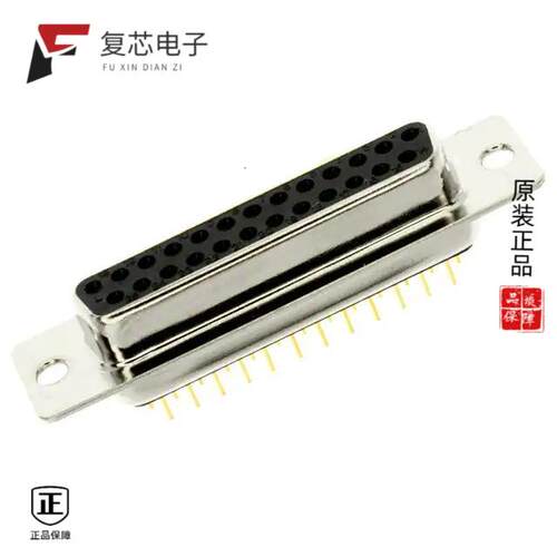 全新正品171-025-213R001|171-025-213R011|171-025-213R021