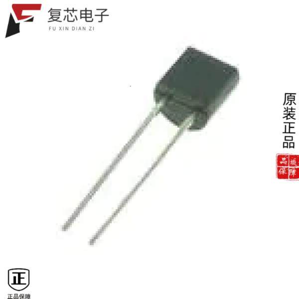 原厂正品DS28E25+全新IC EEPROM 4K 1WIRE TO92-2