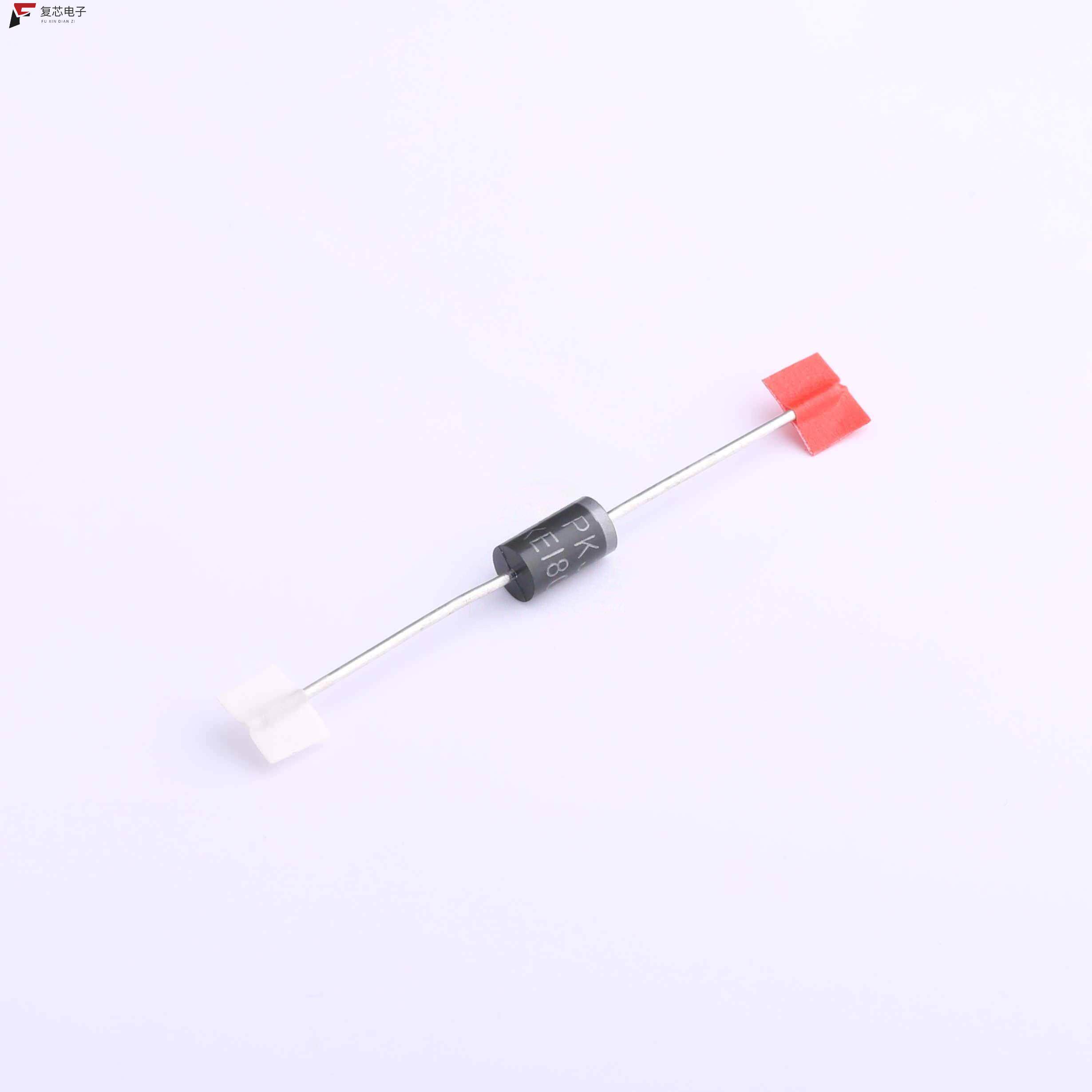 原厂正品1.5KE180A全新Vrwm:154V