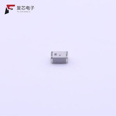 全新正品LDA213G1610K-286|LBWB1ZZYDZ-DTEMP-SNIC-A