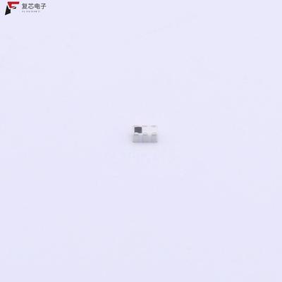 原厂正品BTLL0016082G4S1C10全新2400~2500MHz