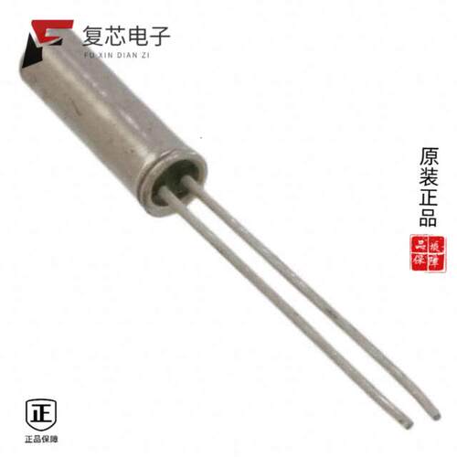 全新正品ECS-.327-6-13X|ECS-.327-12.5-8X-C