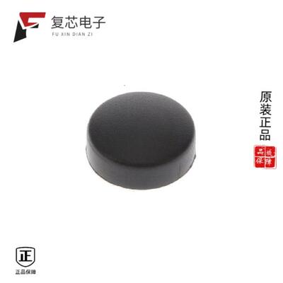 全新正品320.08BLK|320.02E11BLK|320.02E11.08BLK