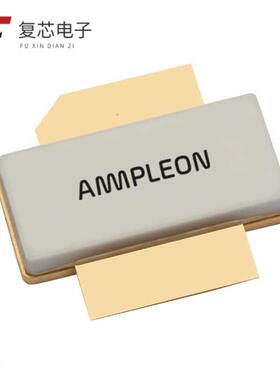 BLF7G27LS-100,112全新RF FET LDMOS 65V 18DB SOT