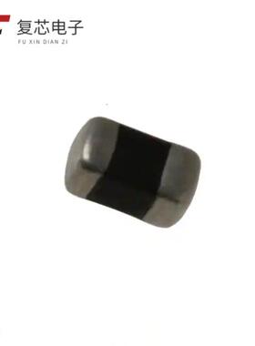 原厂正品SVMH2016KA151PT181全新VARISTOR 264V 180A 0