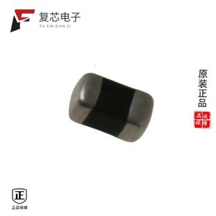 原厂正品SVMH2016KA151PT181全新VARISTOR 264V 180A 0