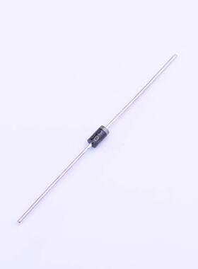 原厂正品P4KE30A全新单向 Vrwm:25.6V