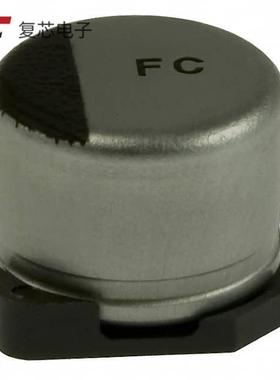 原厂正品EEE-FC1C470P全新CAP ALUM 47UF 20% 16V SMD