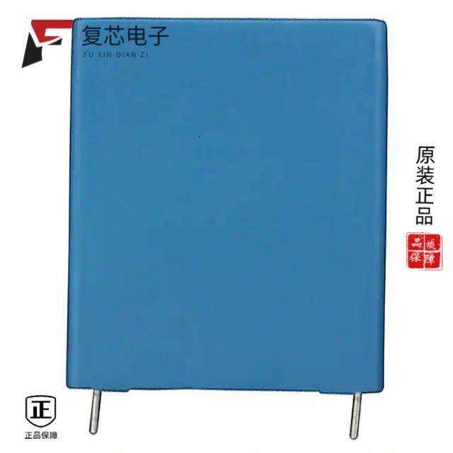 原厂正品B32774D1505K000全新CAP FILM 5UF 10% 1.3KVD