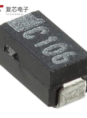 原厂正品F971V475MCC全新CAP TANT 4.7UF 20% 35V 2312