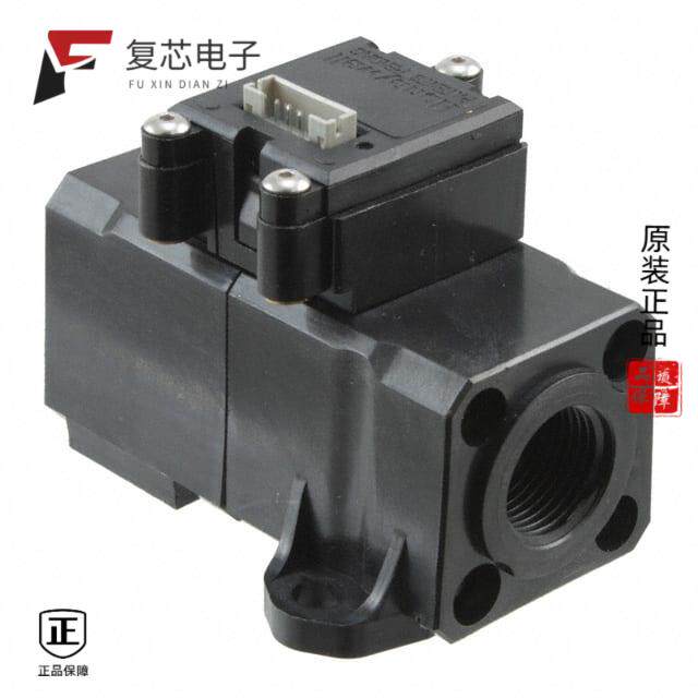 原厂正品HAFUHT0200L4AXT全新ZEPHYR AIRFLOW SENSOR