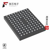 STM32L162VEY6TR全新IC MCU 32BIT 原厂正品 512KB FLSH