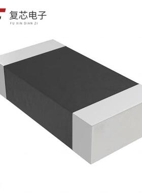 NTHS0603N01N1003JE全新THERM NTC 100KOHM 3964K