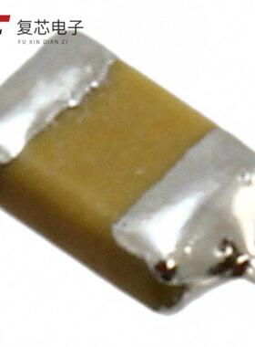 原厂正品F950G686MSAAM1Q2全新CAP TANT 68UF 20% 4V 1