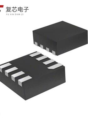 原厂正品P3PS850BHG-08CR全新IC CLK GEN EMI MODULATO