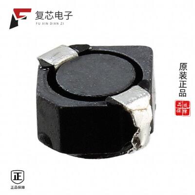 CDRH3D23NP-2R2PC全新FIXED IND 2.2UH 1.8A 38.3M