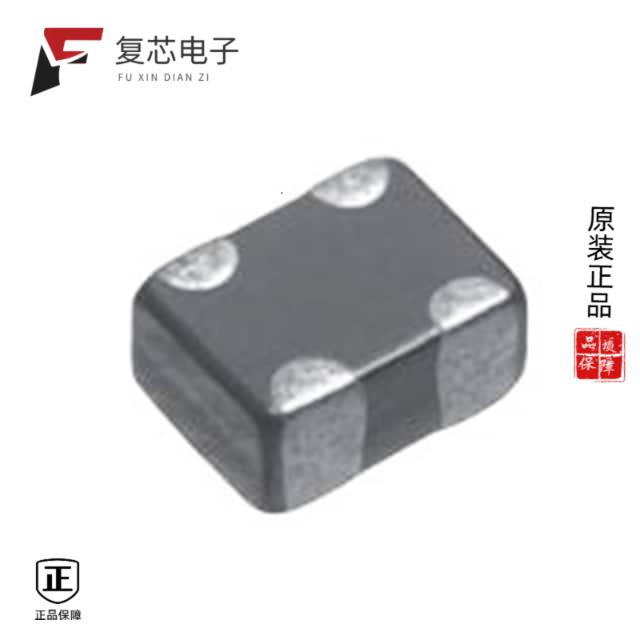 原厂正品MCZ0806AH220L2TA0G全新CMC 100MA 2LN 22 OHM