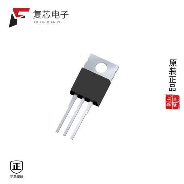 原厂正品IPP60R145CFD7XKSA1全新MOSFET N CH