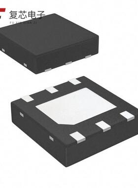 原厂正品LM5112Q1SD/NOPB全新IC GATE DRVR LOW-SIDE 6