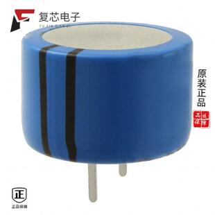 20% 22MF 80% 5.5V 原厂正品 FYD0H223ZF全新CAP