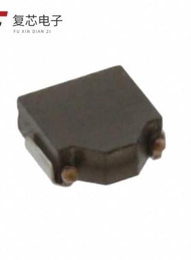 原厂正品SPM4020T-1R5M-CA全新FIXED IND 1.5UH 4.1A 4