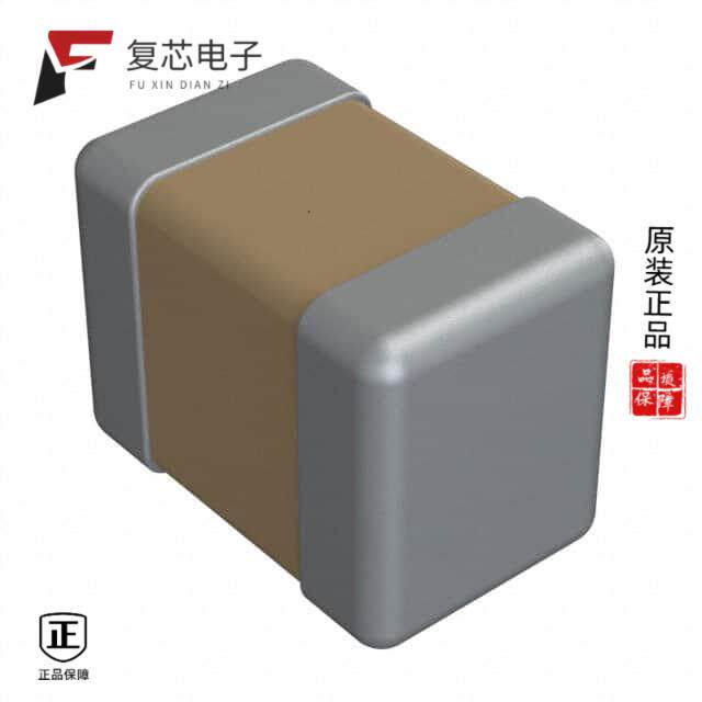 原厂正品C08BL242X-5UN-X0T全新CAP CER 2400PF 50V 08