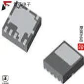 原厂正品 36.0KHZ REC TSOP37436TT1全新SENSOR REMOTE