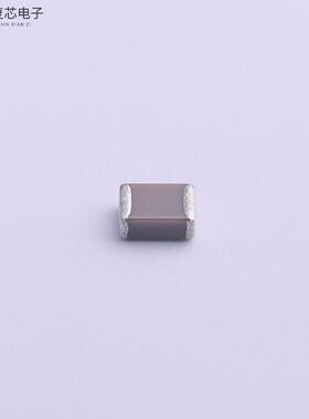 原厂正品C3225C0G2J103JT000N全新贴片电容（MLCC） 10nF
