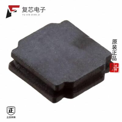 原厂正品TYS40121R0N-10全新FIXED IND 1UH 1.65A 50 M