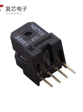 原厂正品HEDS-9700-C54全新5V, 2CH,100CPR, DIG