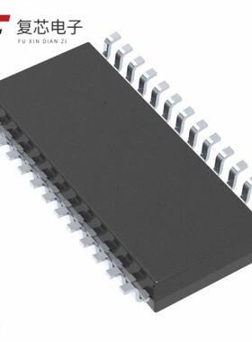 原厂正品STDRIVE601TR全新TRIPLE HALF-BRIDGE HIGH-VO