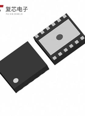 原厂正品R1286K010E-TR全新PWM STEP-UP/INVERTING DCD