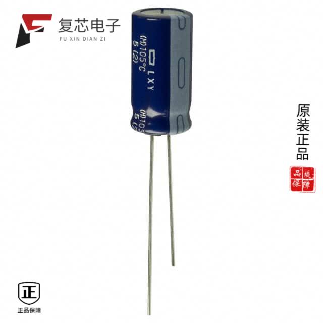 原厂正品ELXY100ELL102MJ20S全新CAP ALUM 1000UF 20%