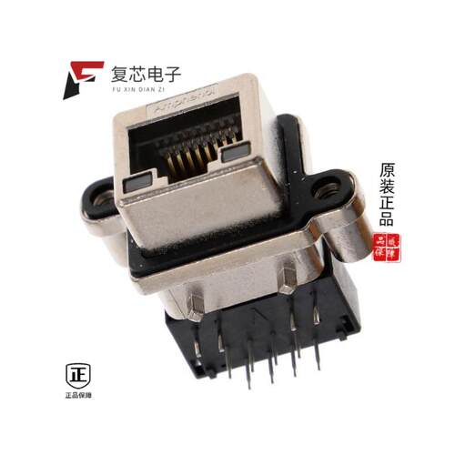 全新正品MRJ5381P1|MRJ5384M1|MRJ5385M1