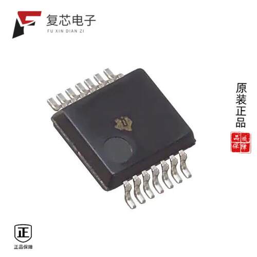 全新正品TL074CDBR|TL074BCNG4|TL074CD
