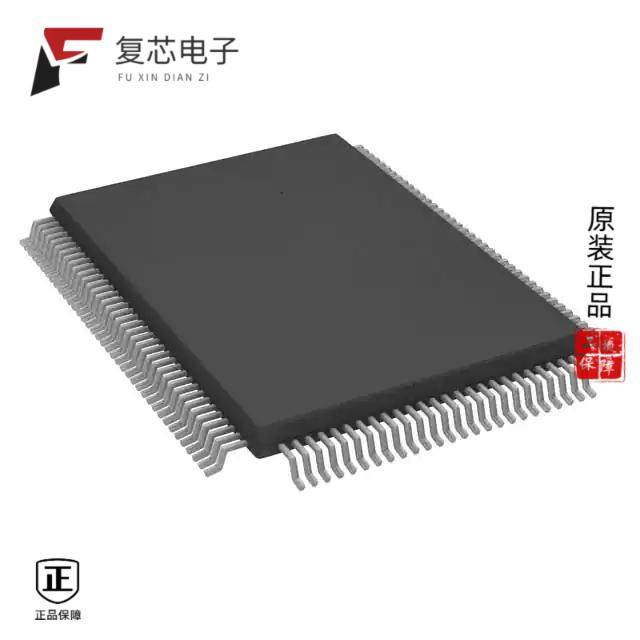 原厂正品ADSP-2181KS-115全新IC DSP CONTROLLER 16BIT