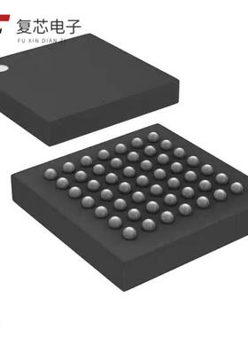 原厂正品DS21348GN+全新IC TELECOM INTERFACE 49CSBGA