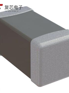 原厂正品AC0603FRNPO9BN220全新CAP CER 22PF 50V C0G/