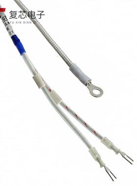 原厂正品E52-CA1GTY 2M全新TEMPERATURE SENSOR