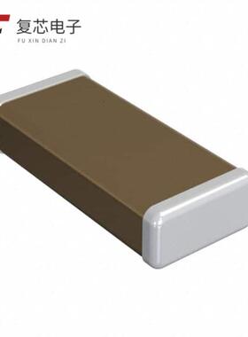 原厂正品GRM42A5C3F470JW01L全新CAP CER 47PF 3.15KV