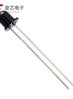 原厂正品OP593B全新SENSOR PHOTO 890NM TOP VIEW RAD