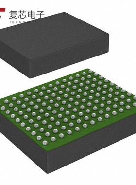 原厂正品LTM9011CY-14#PBF全新IC ADC 14BIT PIPELINED