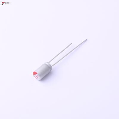 全新正品SPT1CM181D09ORVZC|SPT1CM152G12OR|SPT1CM152G16OR