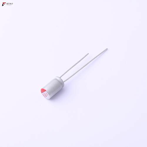 全新正品SPT1CM181D09ORVZC|SPT1CM152G12OR|SPT1CM152G16OR