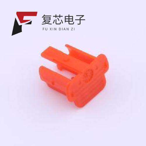 全新正品SQXC-02H-1W-D|SQXL-02H-1W-Y|SQSR-02H-1C-D