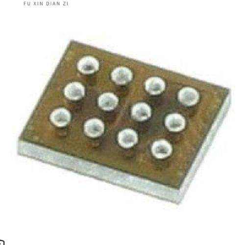 全新正品MAX28200EWC+T|MAX281BCWE+|MAX281BEPA+
