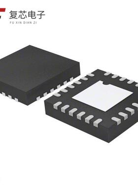 原厂正品ADG792ABCPZ-500RL7全新IC MUX/DEMUX TRIPLE