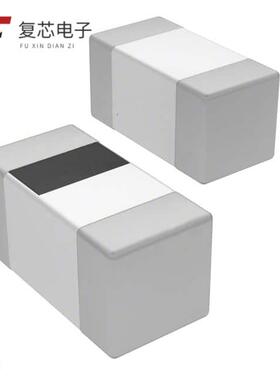 原厂正品CIH05TR10JNC全新FIXED IND 100NH 130MA 1.6O