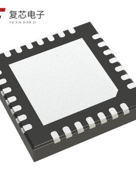 原厂正品MCP8021T-5015E/9PX全新3-PHASE BRUSHLESS DC