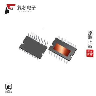 原厂正品IM828XCCXKMA1全新SIC MOSFET